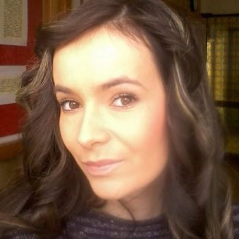 Najwa - Brigerbad - Valais | Milf