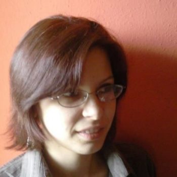 Dianne - Fully - Valais | Milf