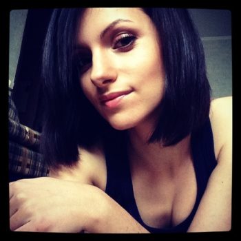 Noellyne - Hinterforst - Saint-Gall | Milf