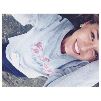 Olympia - Bristen - Uri | Milf