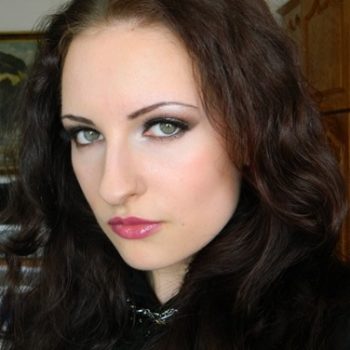 Aloyse - Degersheim - Appenzell Rhodes-Extérieures | Milf