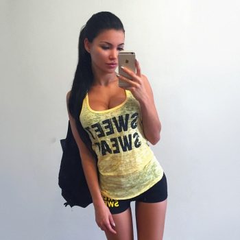 Khalida - Frick - Argovie | Milf