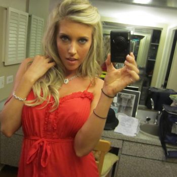 Arwenn - Broglio - Tessin | Milf