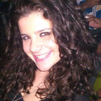 Eole - Conters im Prättigau - Grisons | Milf