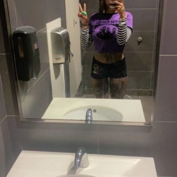 Irma - Brunnen - Schwytz | Milf