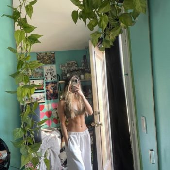 Elyane - Brunnenthal - Soleure | Milf