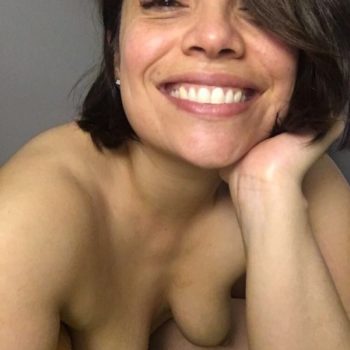 Silan - Derendingen - Soleure | Milf