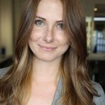 Kriss - Ergisch - Valais | Milf