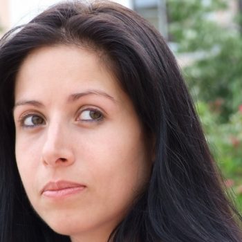 Eloise - Brügglen - Soleure | Milf