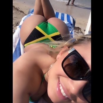 Célène - Brünig - Berne | Milf