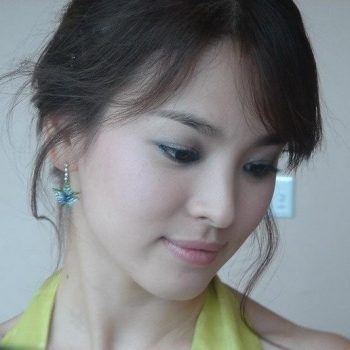 Najete - Lichtensteig - Saint-Gall | Milf