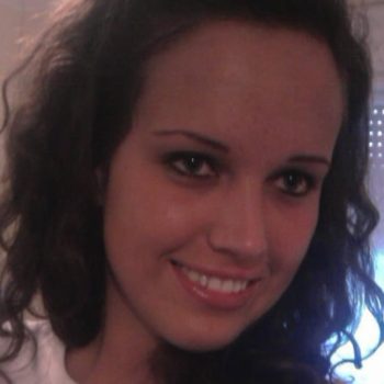 Loeiza - Buch am Irchel - Zurich | Milf