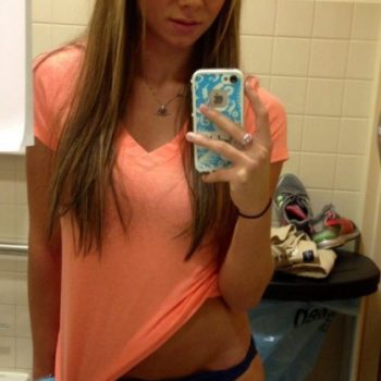 Himene - Grüt (Gossau ZH) - Zurich | Milf