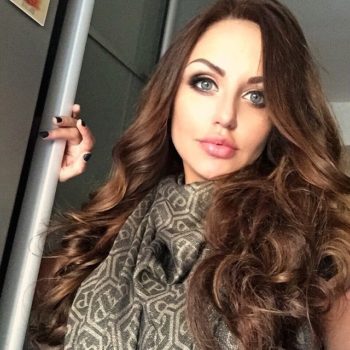 Julie-marie - Gossliwil - Soleure | Milf