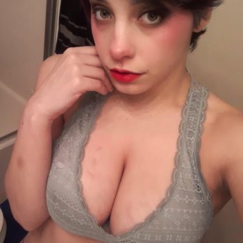 Karell - Inkwil - Berne | Milf