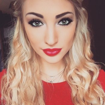 Marika - Conthey - Valais | Milf