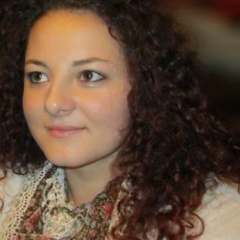 Fatmagul - Gächlingen - Schaffhouse | Milf