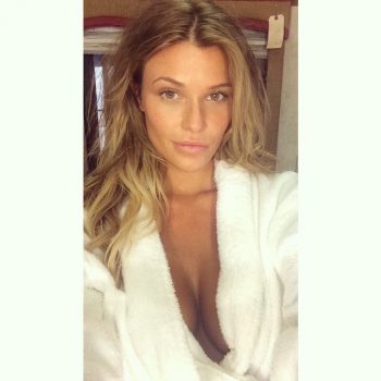 Henrie - Liez (St-Martin) - Valais | Milf