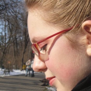 Chahra - Kaltacker - Berne | Milf