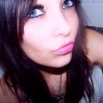 Natassia - Liebefeld - Berne | Milf