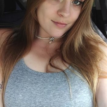 Kelsey - Bursinel - Vaud | Milf