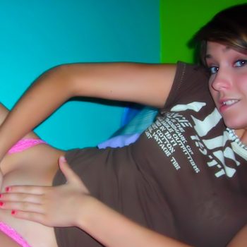 Solweig - Ebikon - Lucerne | Milf