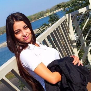 Gala - Bussigny - Vaud | Milf