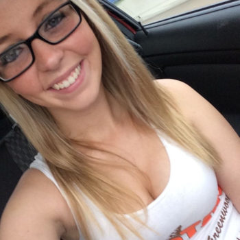 Aeryn - Bussigny - Vaud | Milf