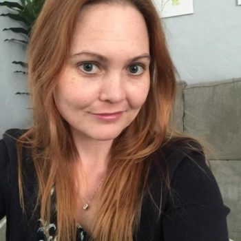 Aelia - Busswil TG - Thurgovie | Milf