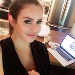 Lize - Busswil b. Melchnau - Berne | Milf