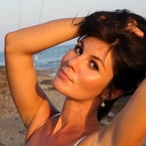 Mea - Insone - Tessin | Milf