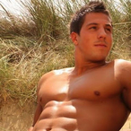 Osanne - Gammen - Berne | Milf