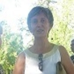 Annouck - Etziken - Soleure | Milf