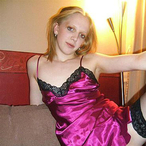 Hermance - Bâle - Bâle-Ville | Milf