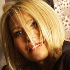 Maddalena - Bâle - Bâle-Ville | Milf