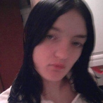 Chania - Le Châtelard-près-Romont - Fribourg | Milf