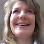 Allix - Evilard - Berne | Milf