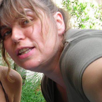 Alberte - Lausanne - Vaud | Milf