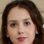 Emane - Gänsbrunnen - Berne | Milf