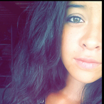 Siya - Bévilard - Berne | Milf