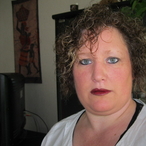 Salouha - Geuensee - Lucerne | Milf