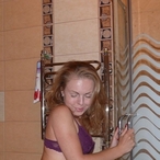 Sohana - Böbikon - Argovie | Milf