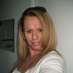 Lynne - Böckten - Bâle-Campagne | Milf