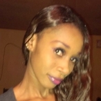 Nayana - Bönigen b. Interlaken - Berne | Milf