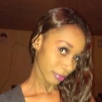 Rawen - Bönigen b. Interlaken - Berne | Milf