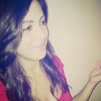 Isla - Böttstein - Argovie | Milf