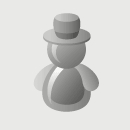 Sudenaz - Kirchenthurnen - Berne | Milf