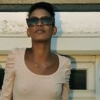 Wilona - Corippo - Tessin | Milf