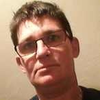 Nessma - Büren SO - Soleure | Milf