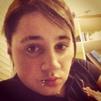 Petra - Büren zum Hof - Berne | Milf